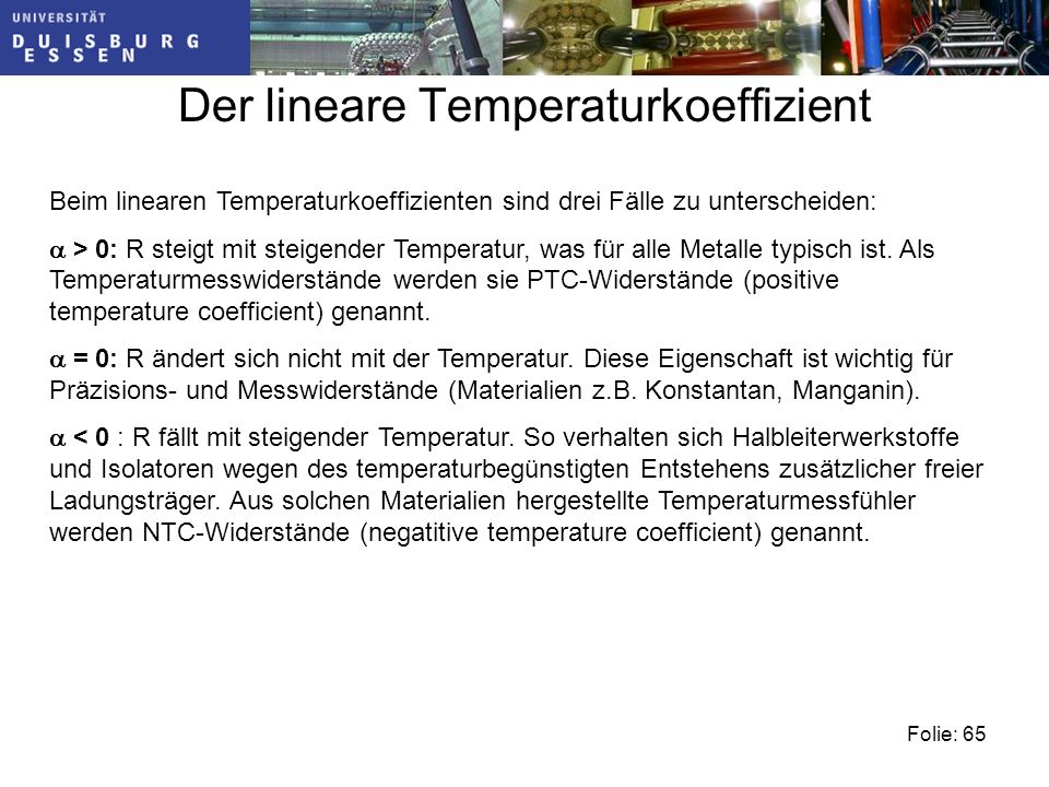 Das Golf das 2 1.3 Benzin der Riemen grm auf
